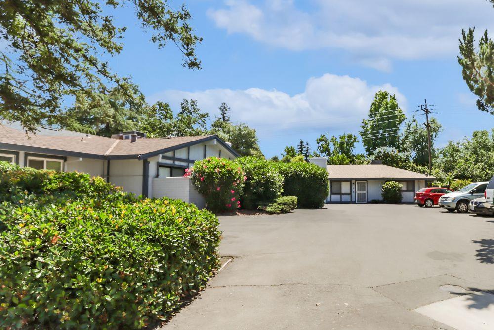 2316 Villanova Circle