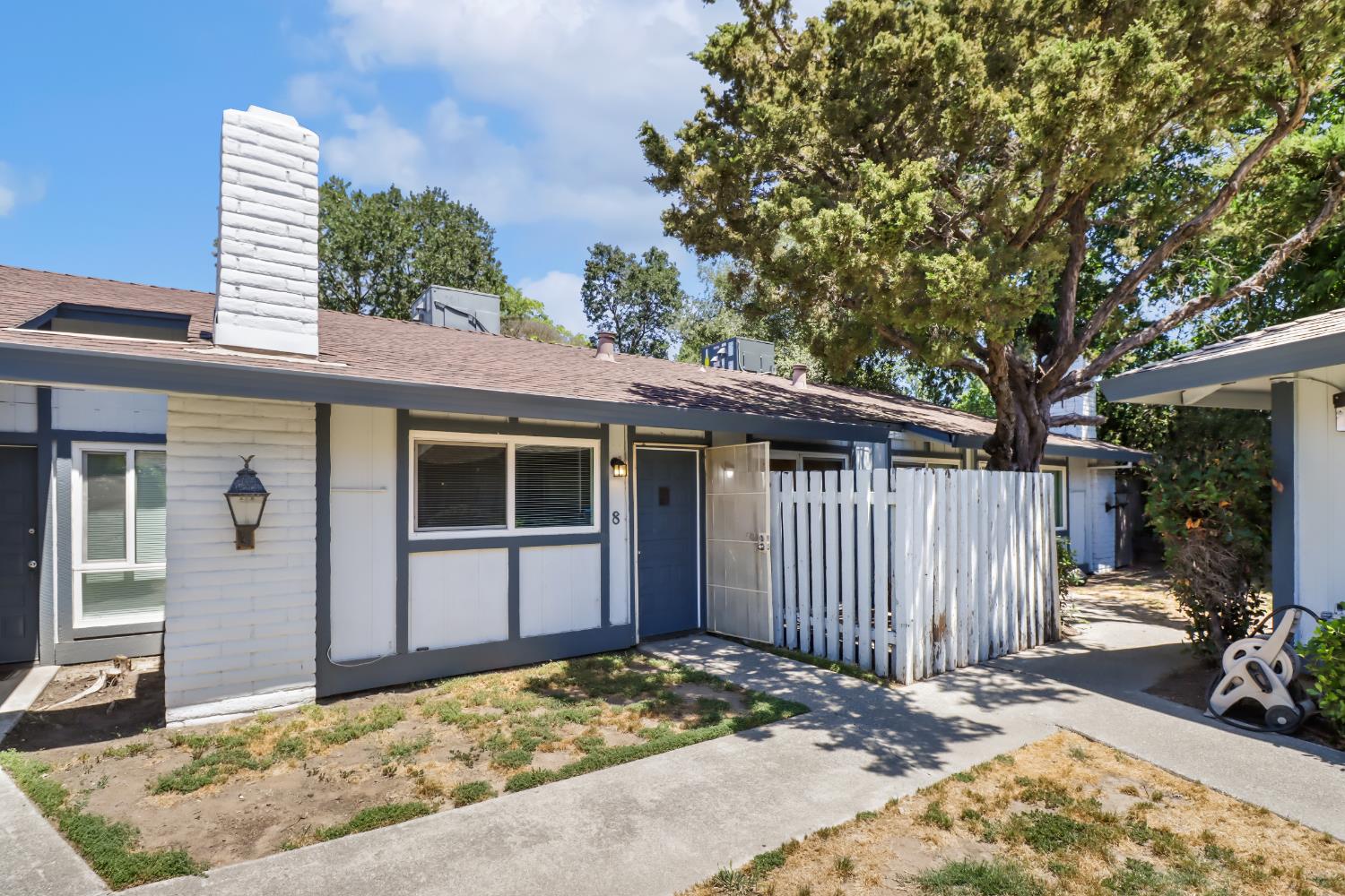 2316 Villanova Circle