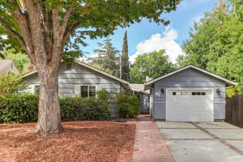 766 Mulberry Lane Davis CA 95616