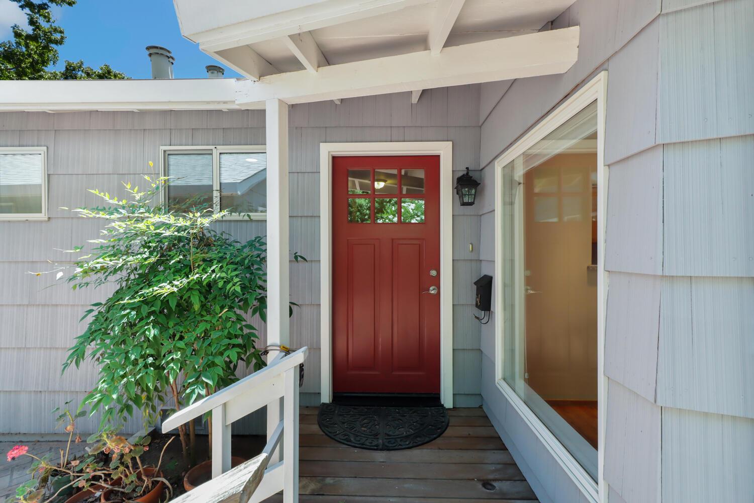 766 Mulberry Lane
