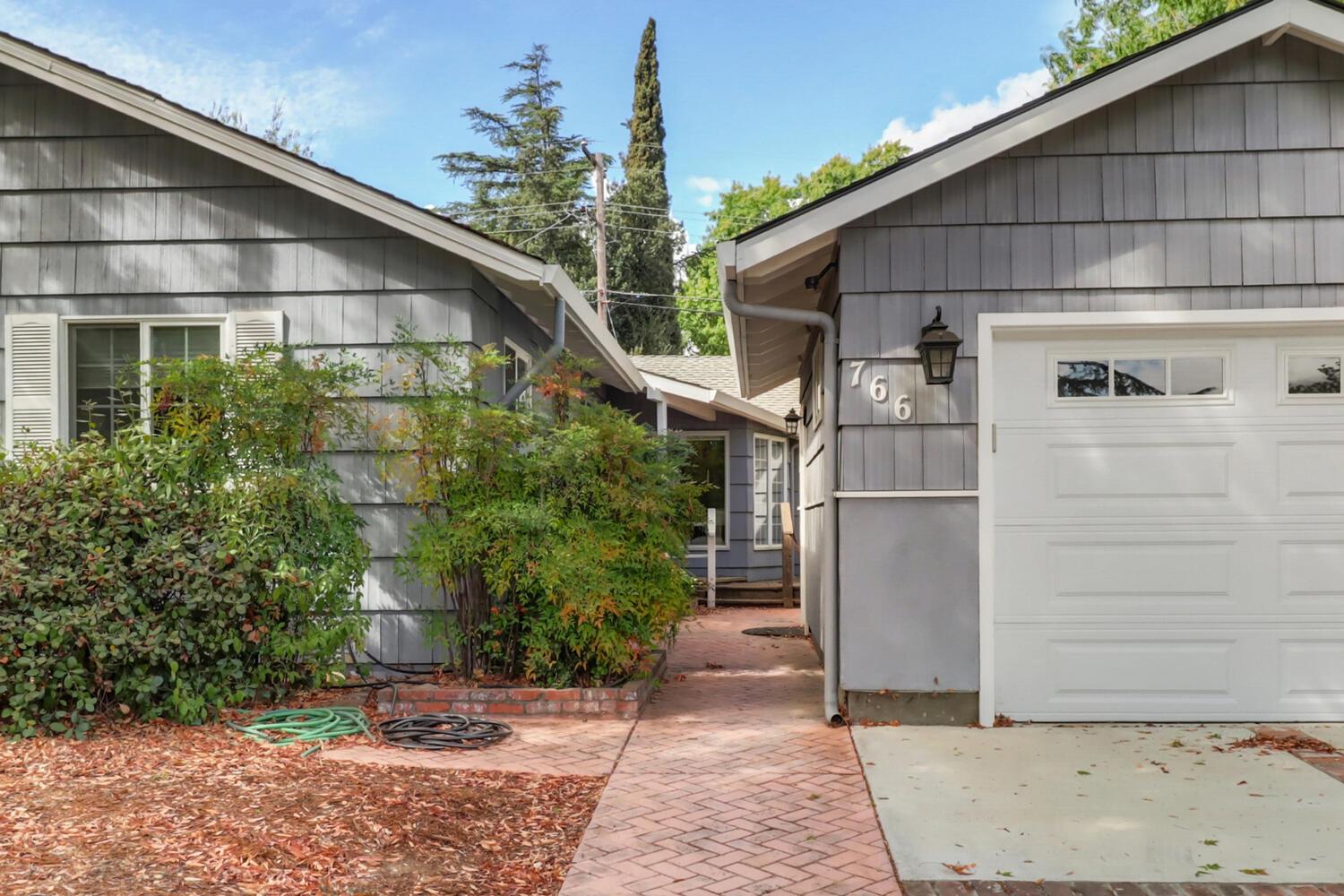 766 Mulberry Lane