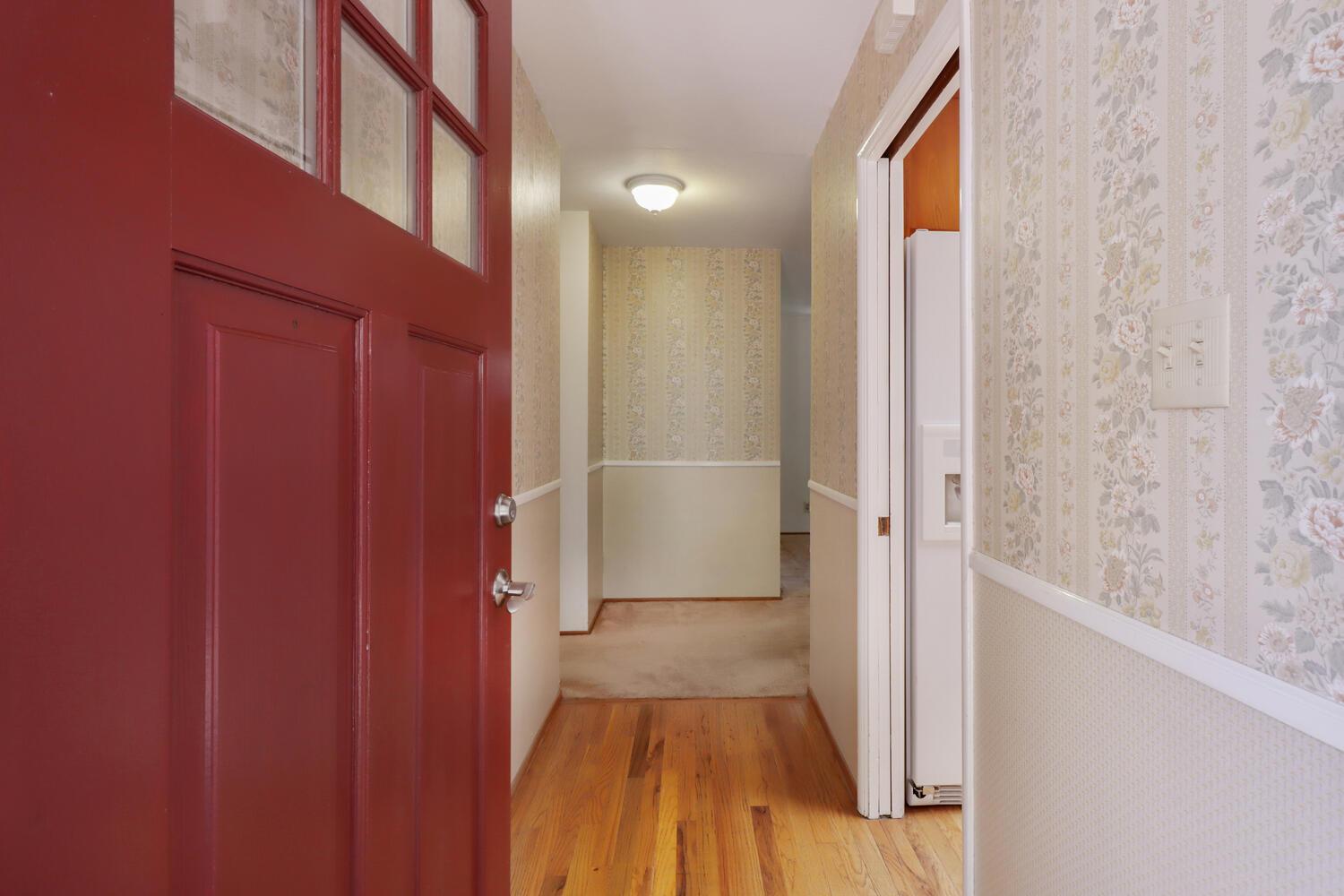 766 Mulberry Lane