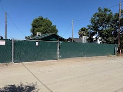 MLS: 225064566
