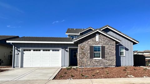 3000 Pocosol Way Rancho Cordova CA 95742