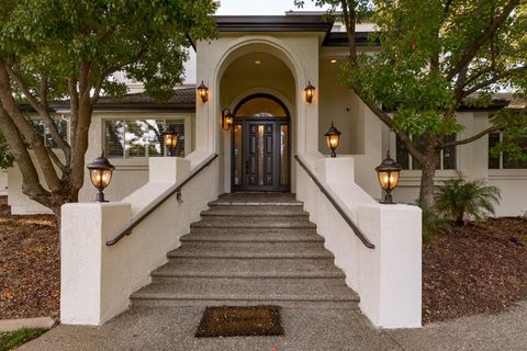 1712 Carnegie Way El Dorado Hills CA 95762