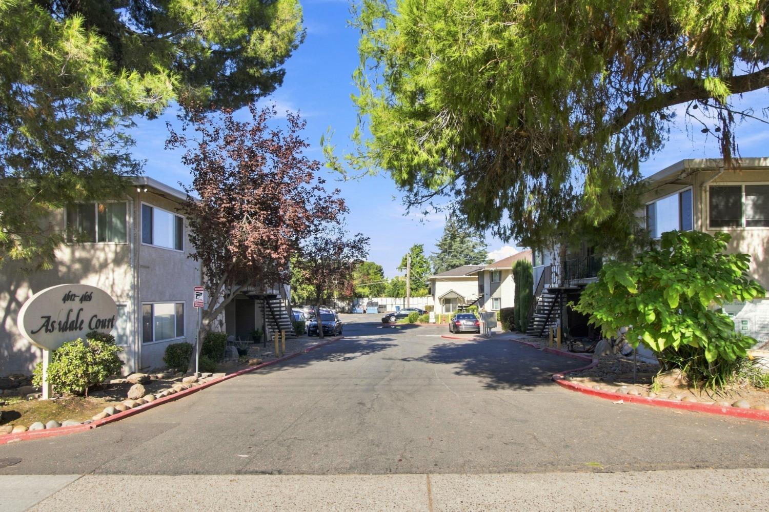 4624 Ashdale Court