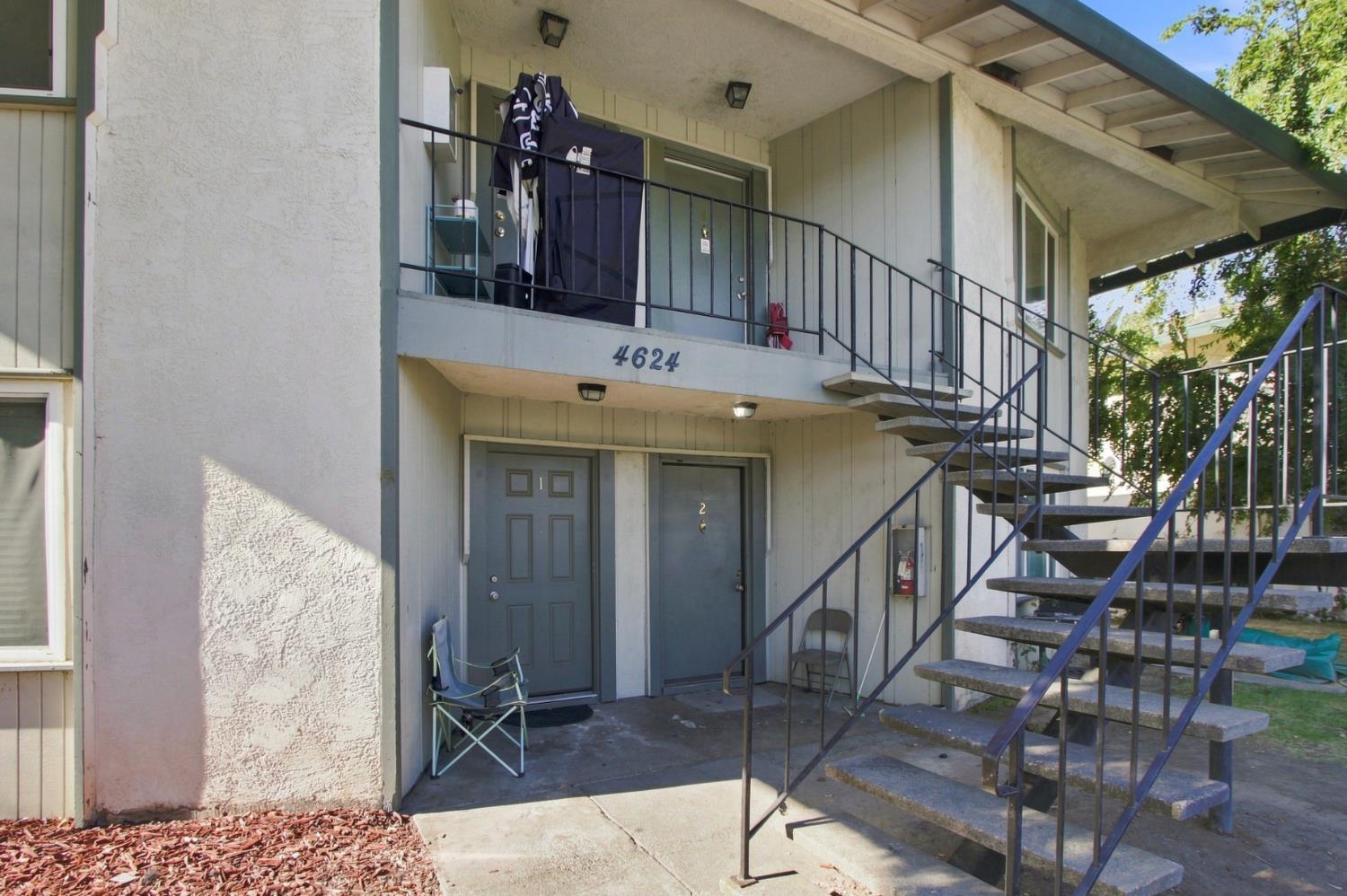 4624 Ashdale Court