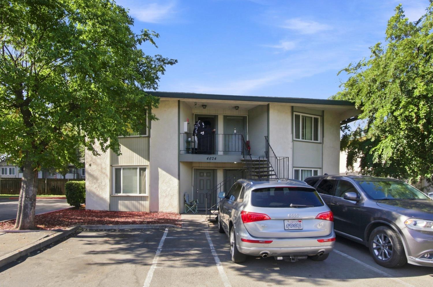 4624 Ashdale Court
