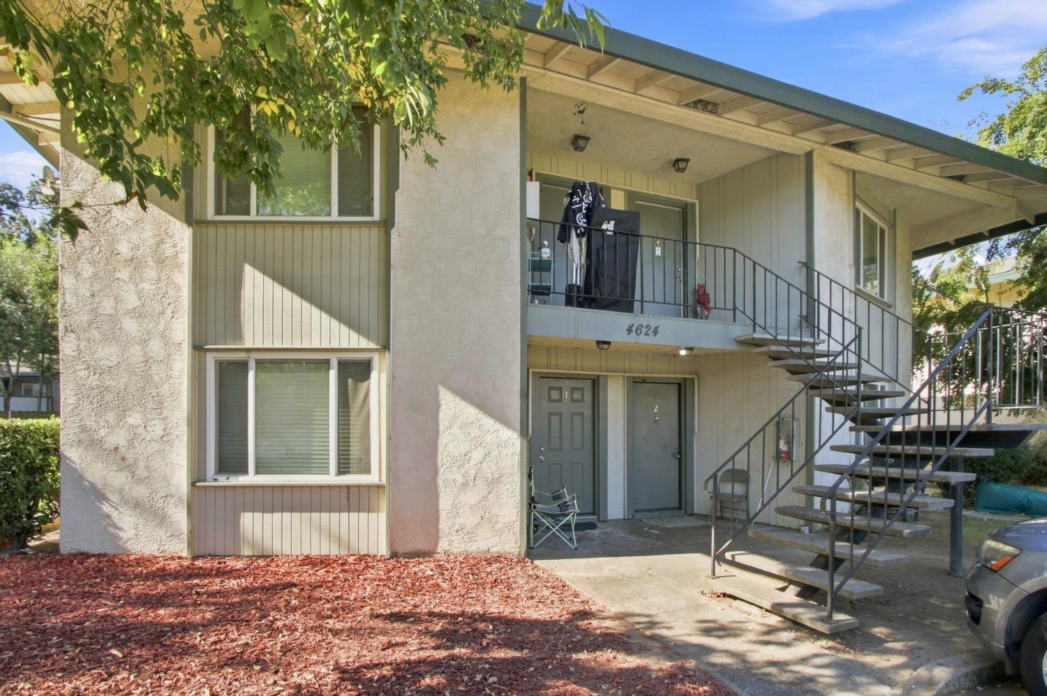 4624 Ashdale Court