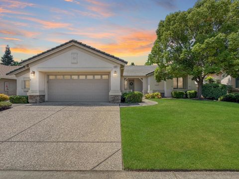 2069 Winding Way Lincoln CA 95648