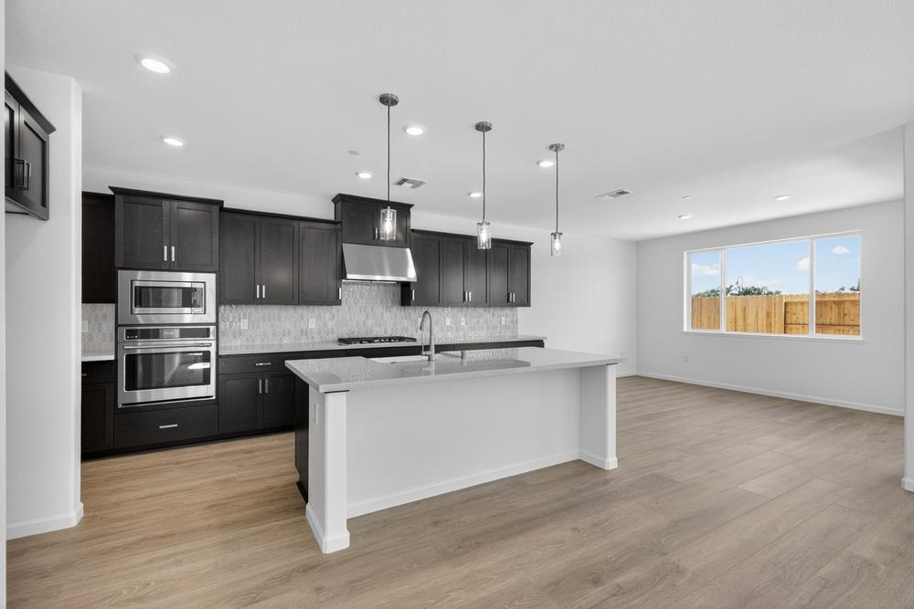 2014 Marlette Way