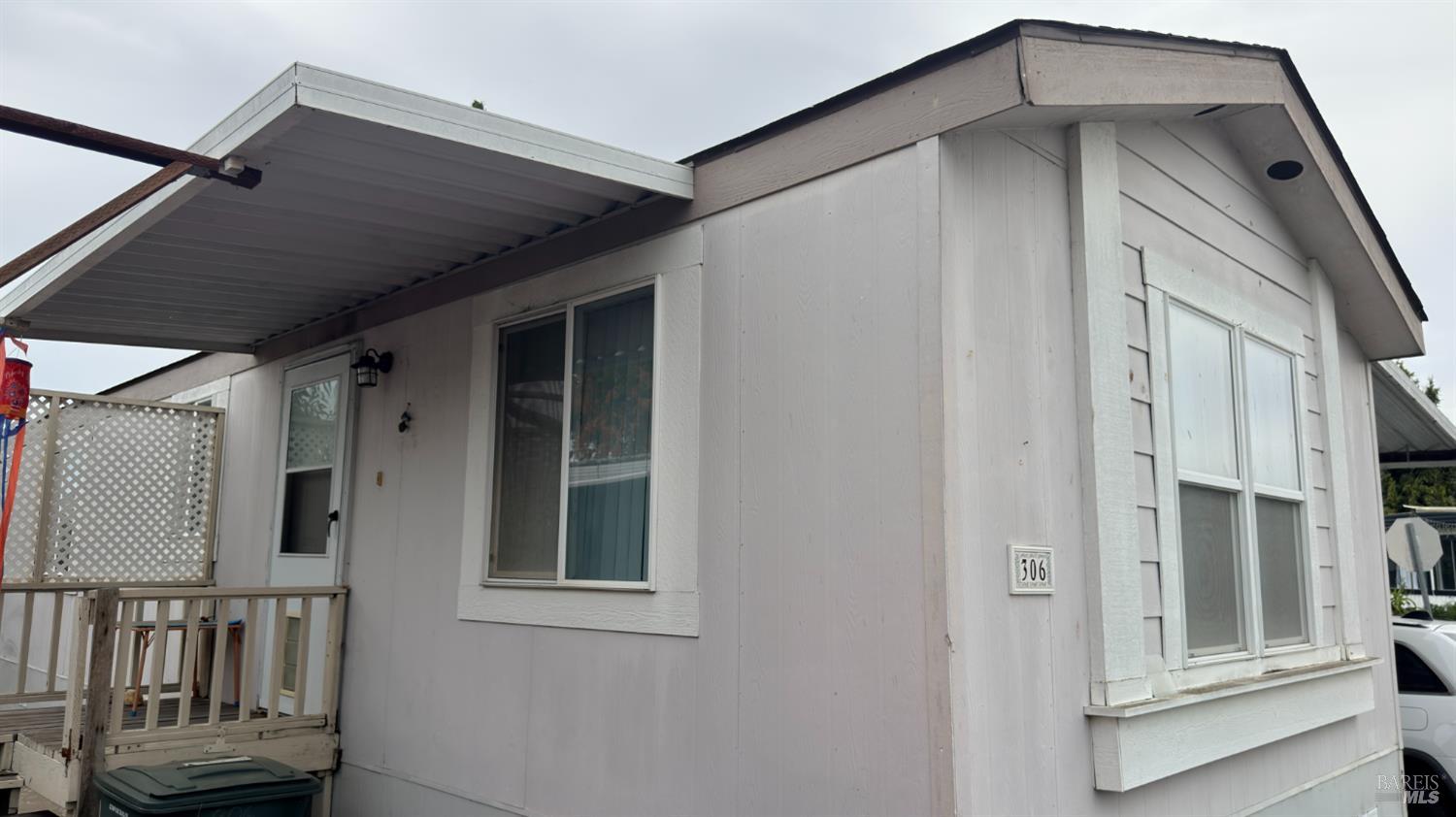 306 San Marcus Drive