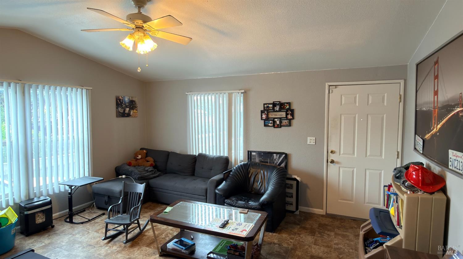 306 San Marcus Drive