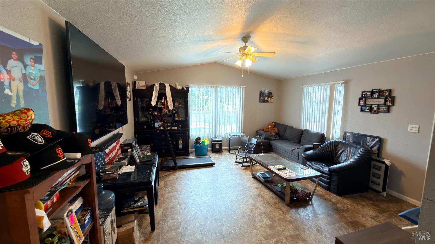 306 San Marcus Drive