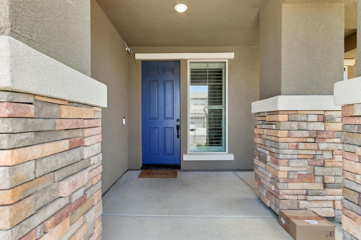 12610 Solsberry Way