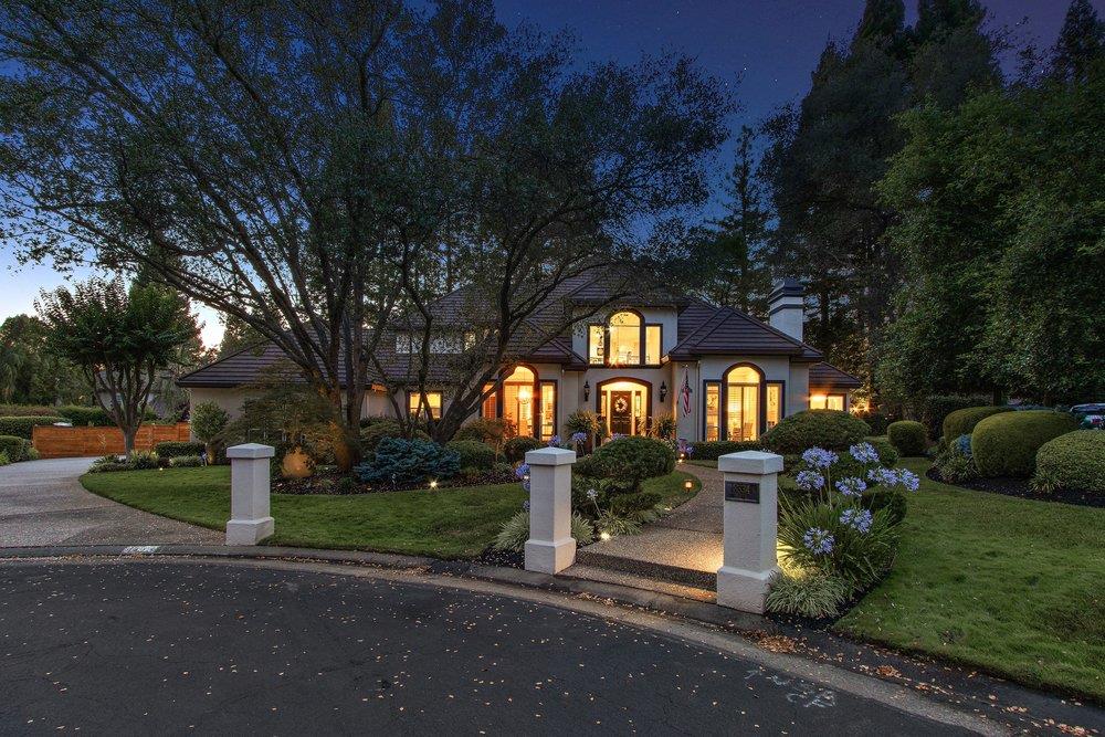8334 Shilling Court