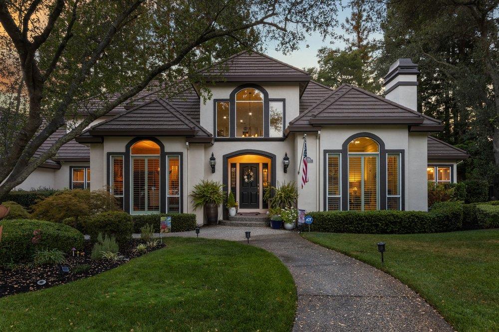 8334 Shilling Court