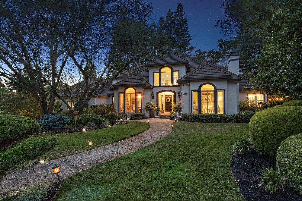 8334 Shilling Court