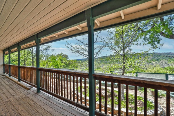 9719 GARY DR, BROWNS VALLEY, CA 95918 - Image d1a8d08b1e4458d96d9876eefd856284/3580149532