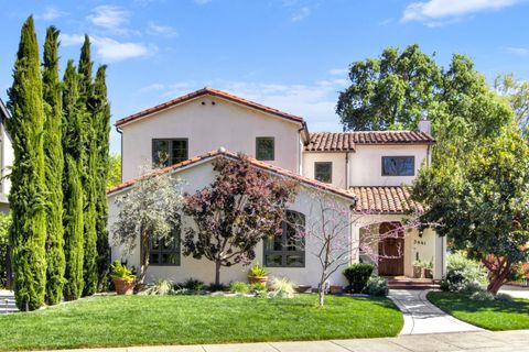 3441 13th Street Sacramento CA 95818