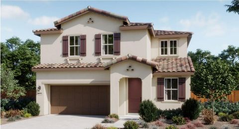 15874 Kagan Place Lathrop CA 95330