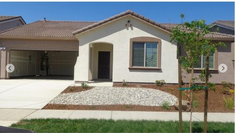 5536 Summerland Marysville CA 95901