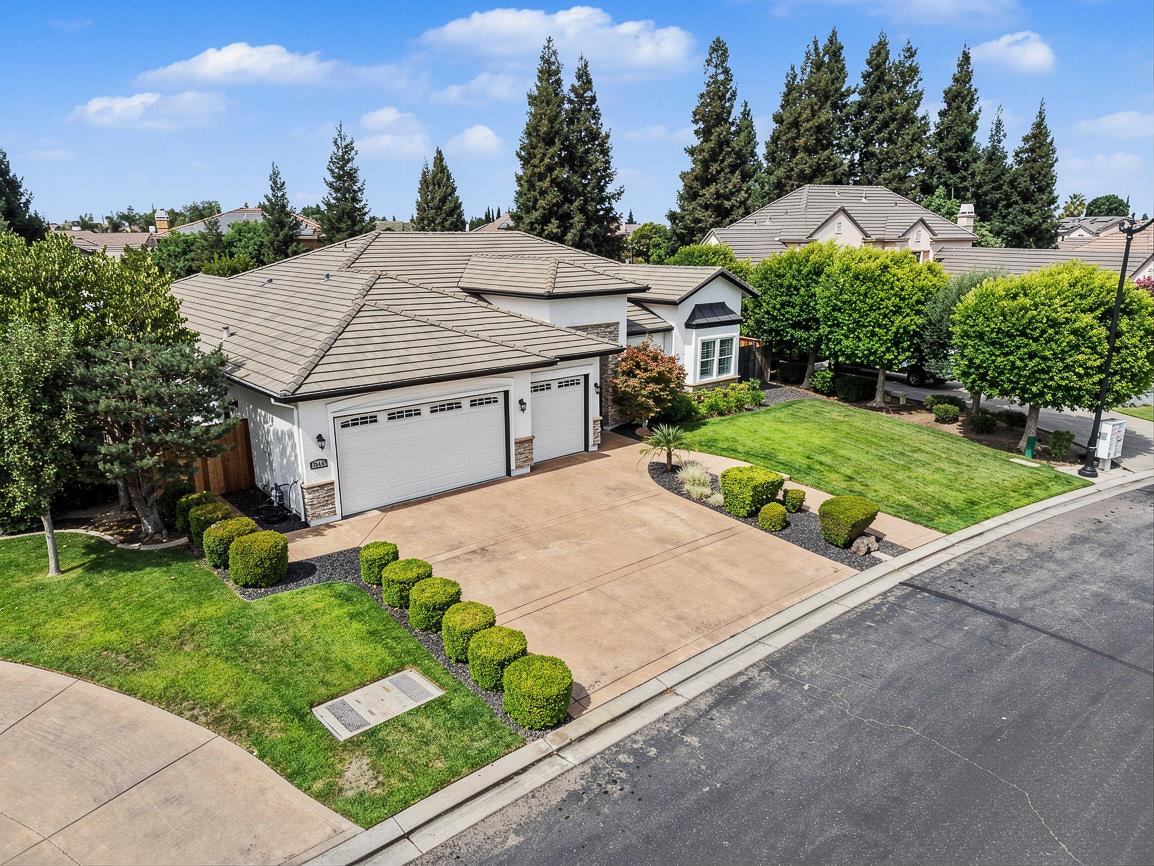 1546 Terracina Circle