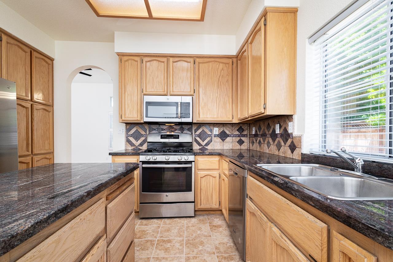 131 Royalton Circle