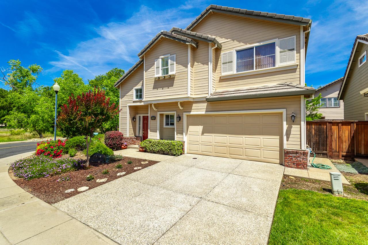 131 Royalton Circle