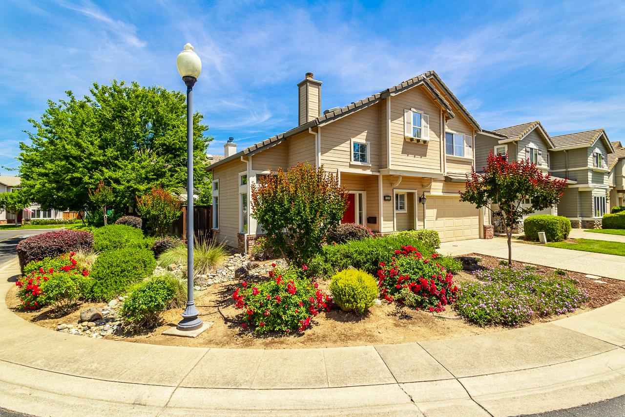 131 Royalton Circle