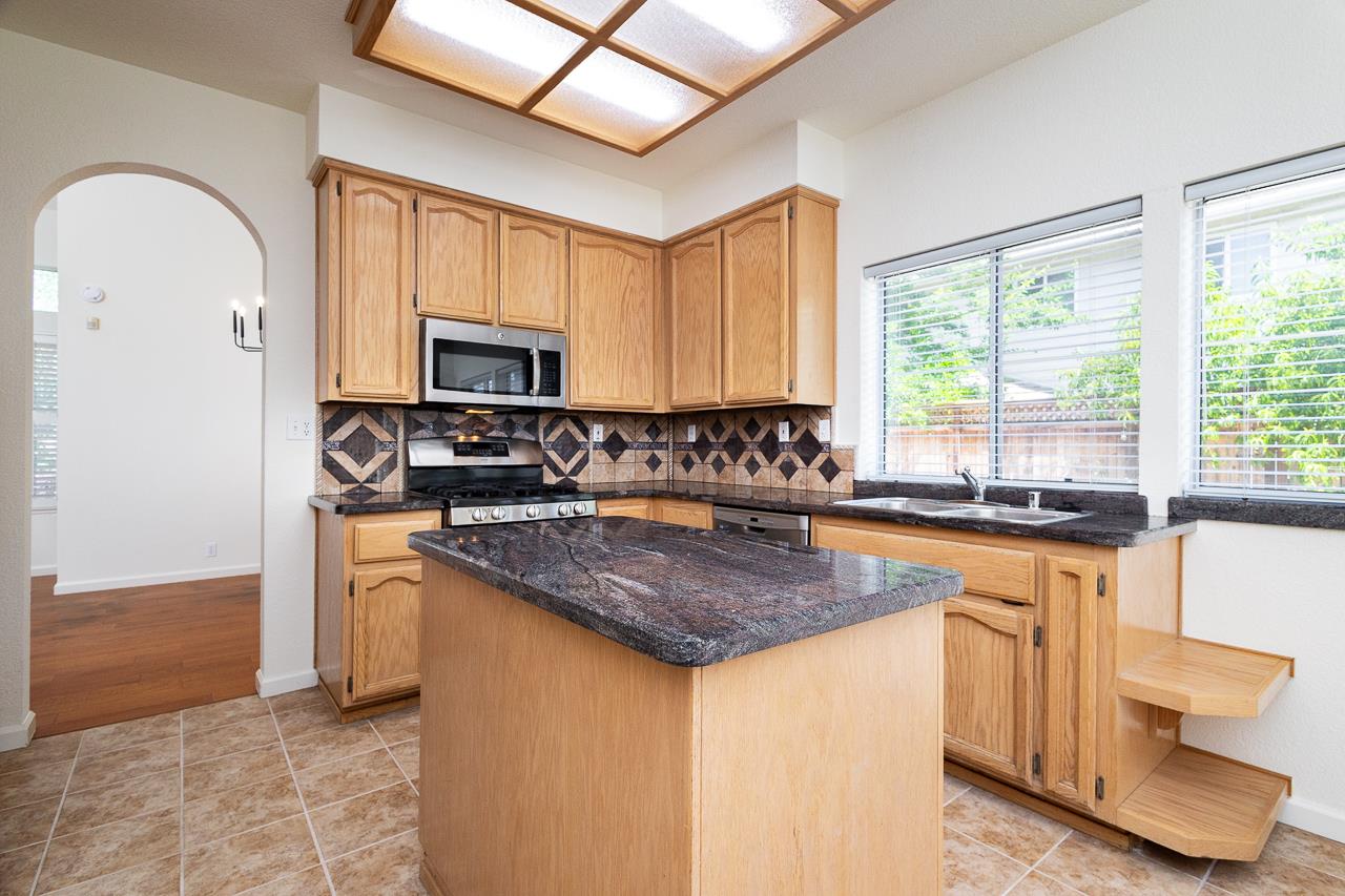 131 Royalton Circle