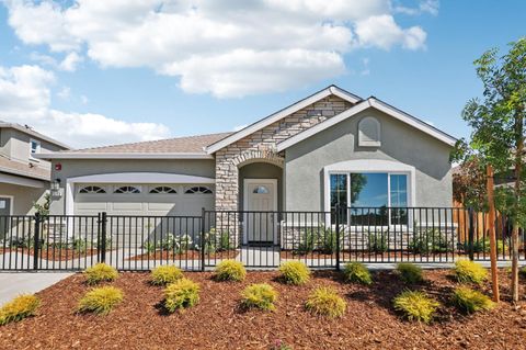 9102 Turnbull Court Elk Grove CA 95758