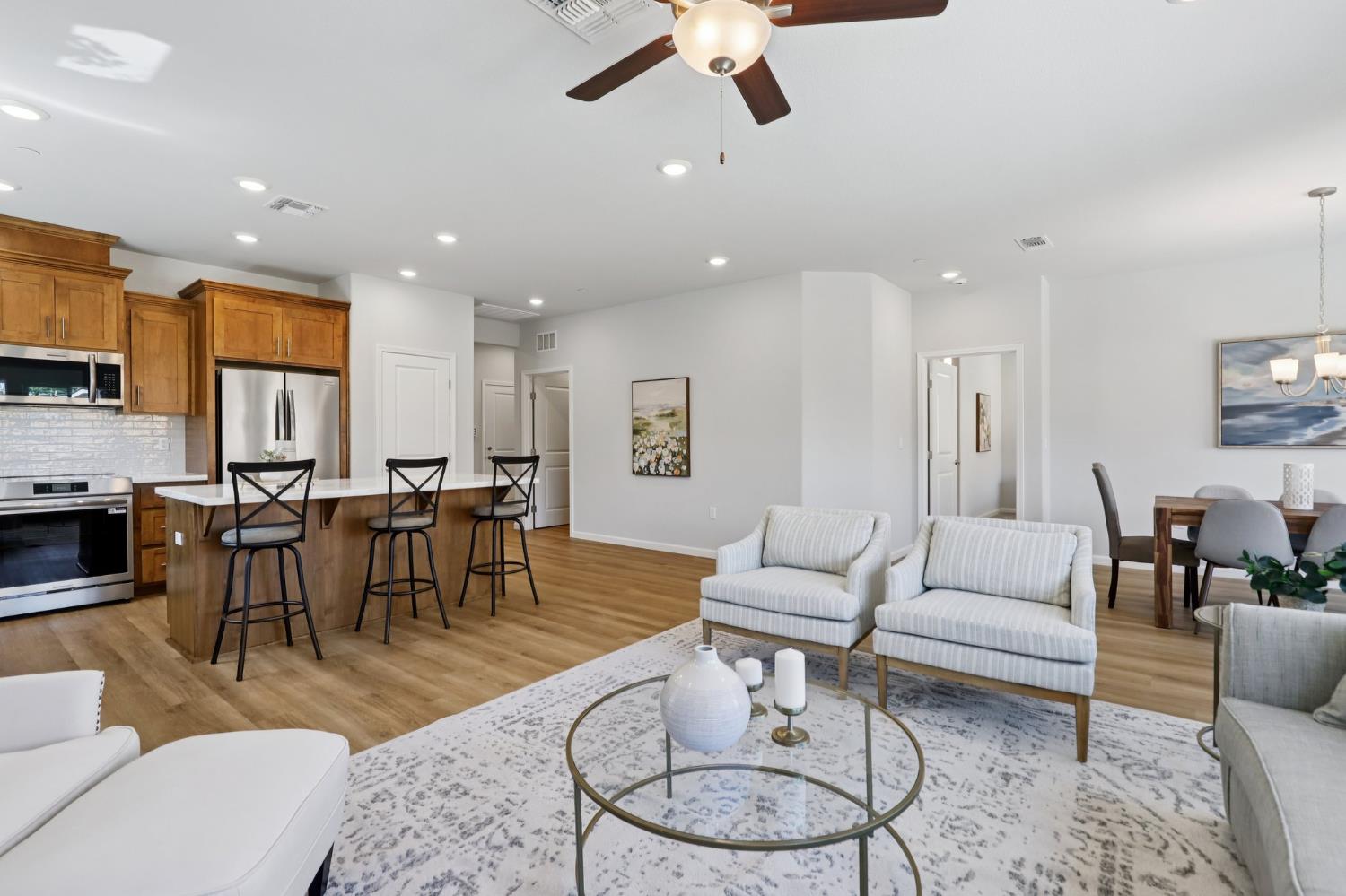 9102 Turnbull Court