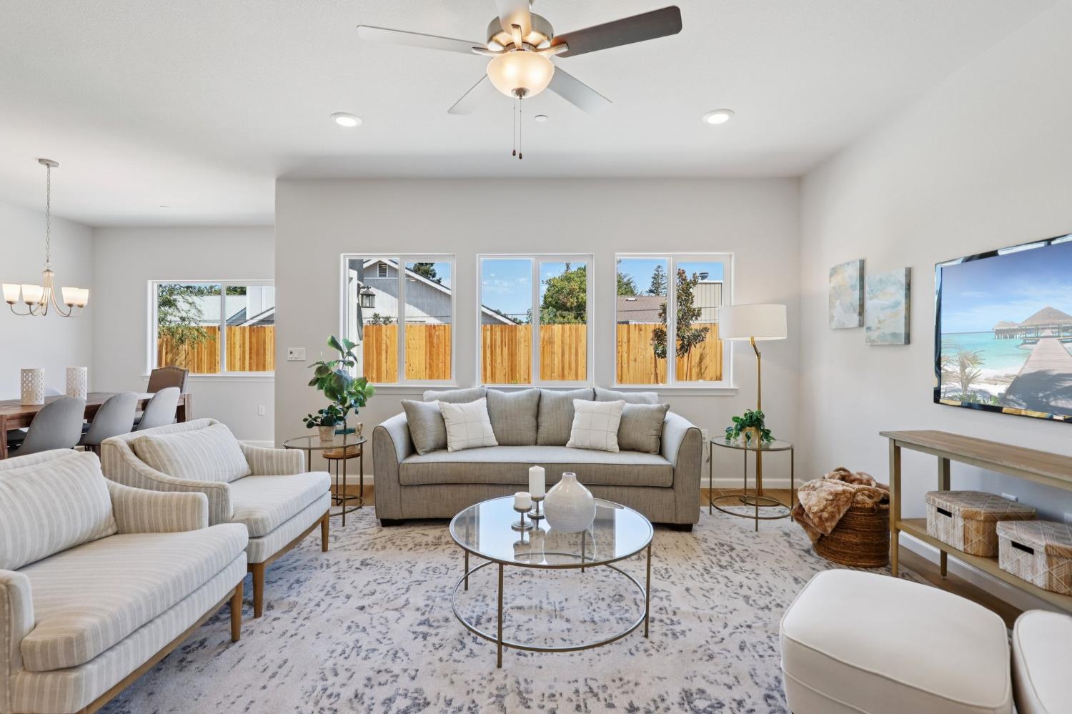 9102 Turnbull Court