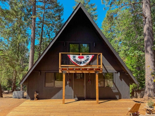 26099 SUGAR PINE DR, PIONEER, CA 95666 - Image d1bbc718dcaa2b0953dfc2b6974b18f0/2698920825