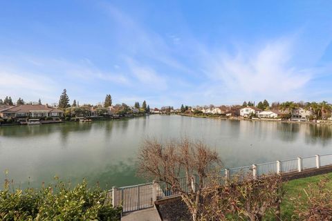 3551 Bluelake Circle, Stockton, CA 95219 - MLS#: 225020168