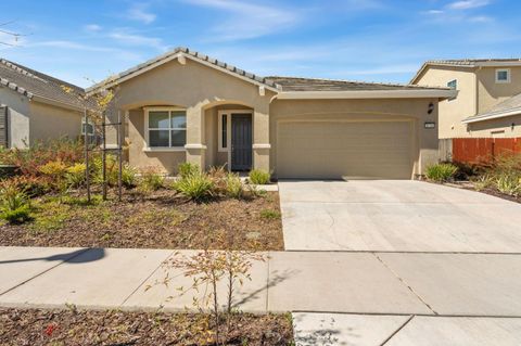 8250 Courage Drive Sacramento CA 95829