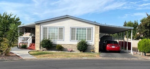 Featured picture for the property 226102284