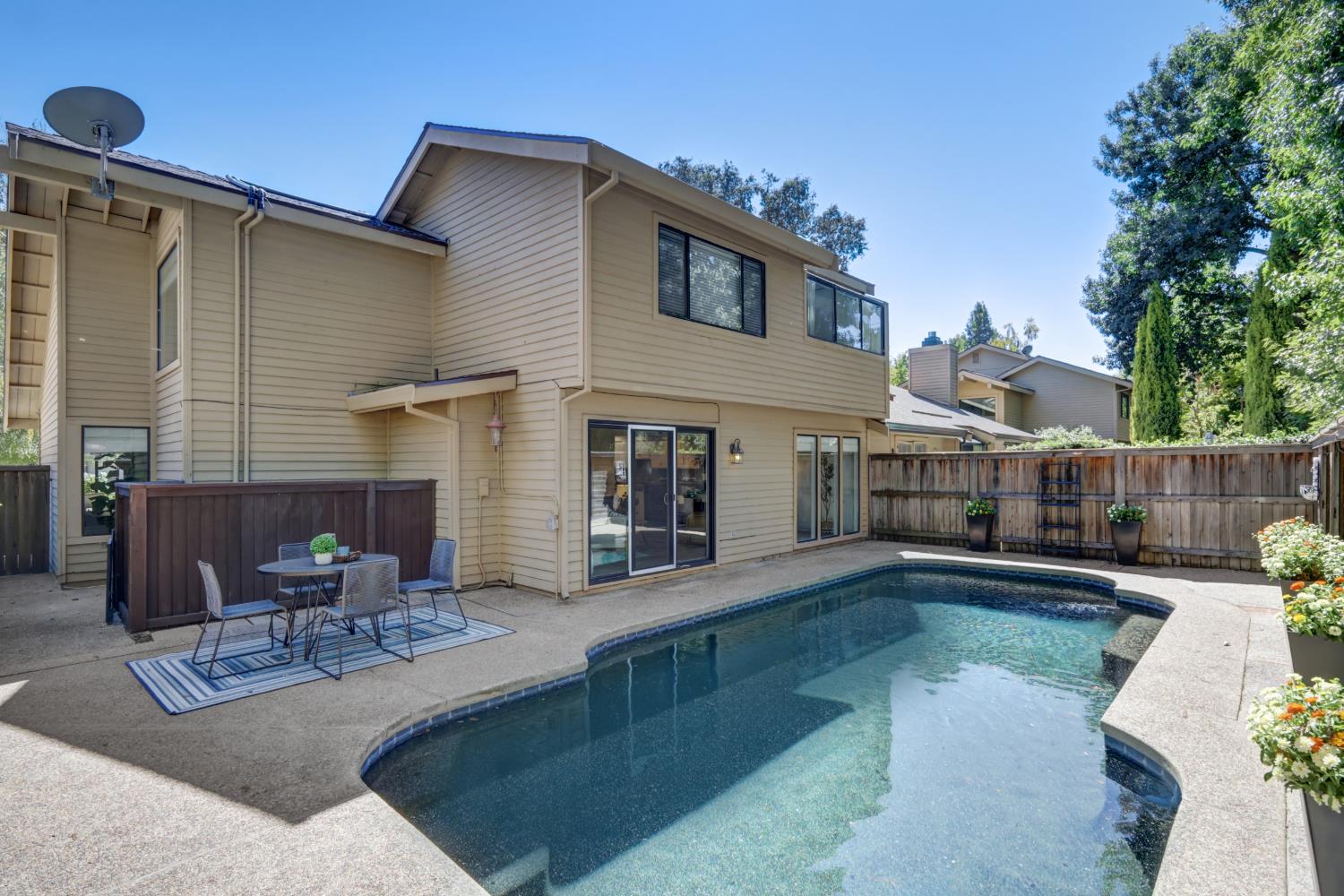 281 Portinao Circle