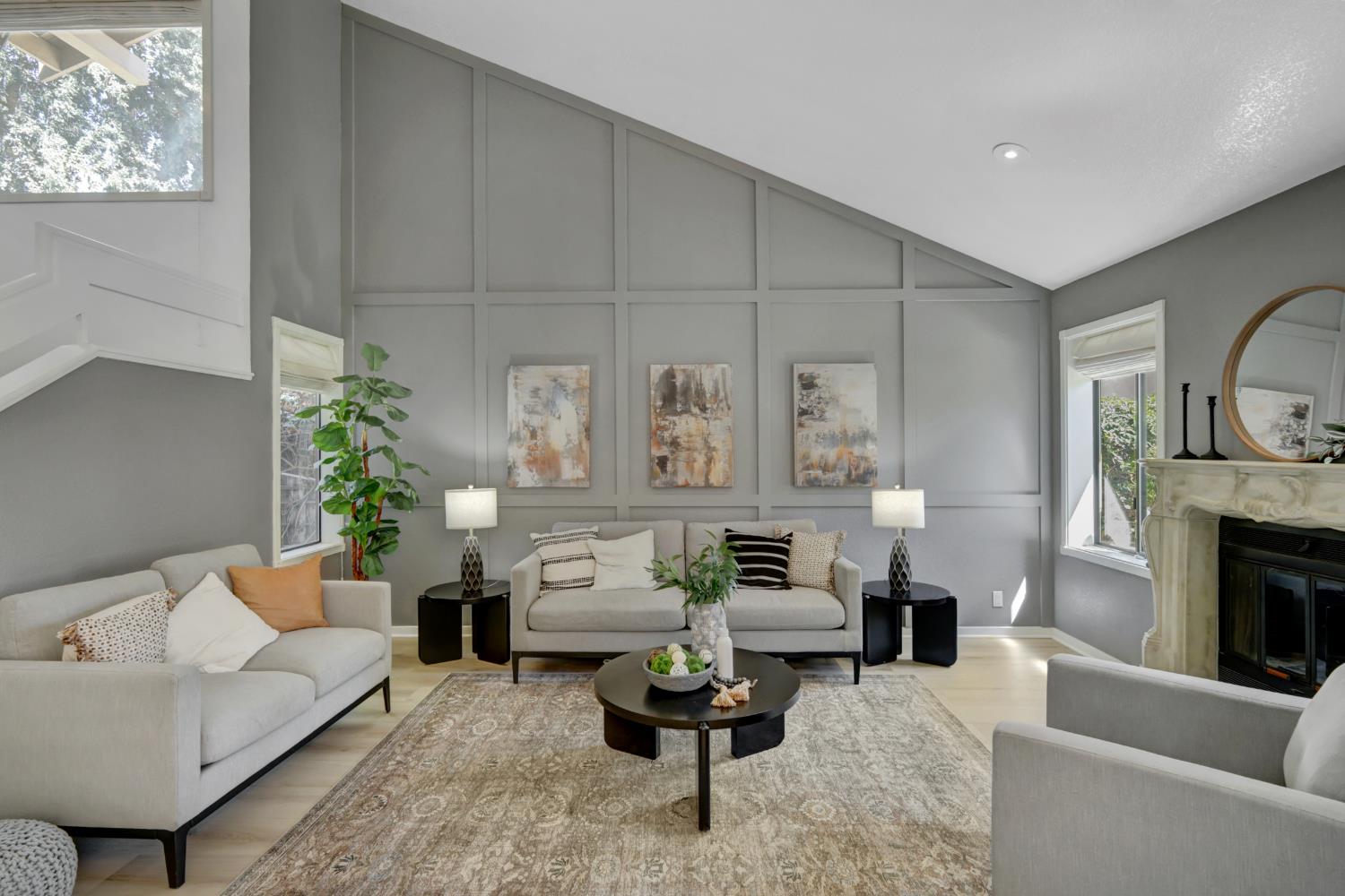 281 Portinao Circle