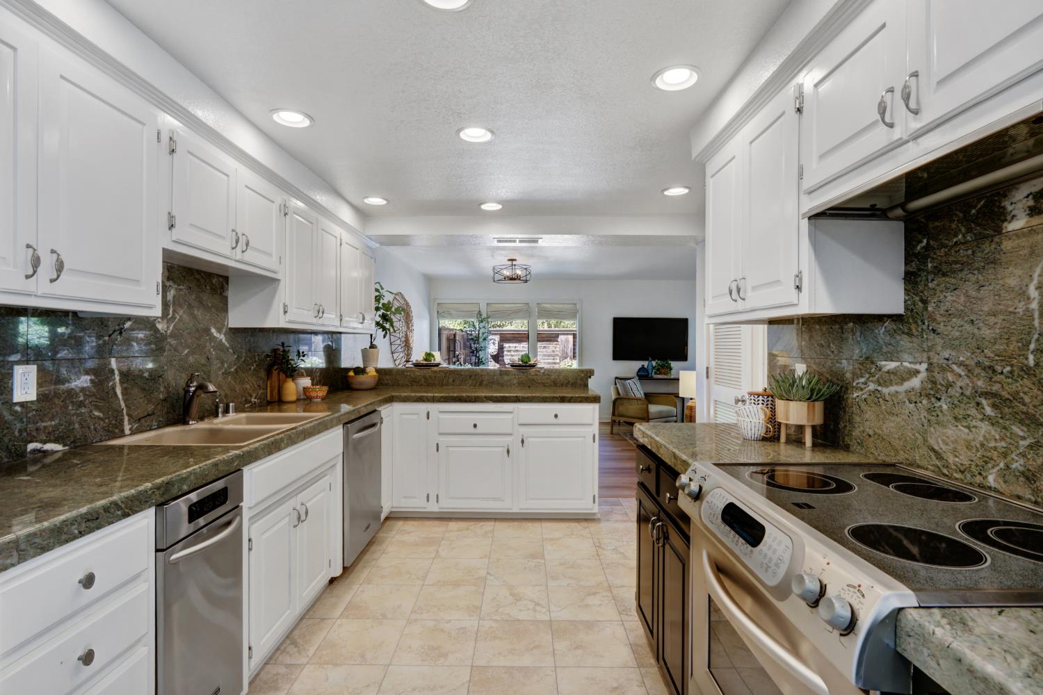 281 Portinao Circle