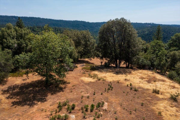 5421 HAWKEYE RD, SOMERSET, CA 95684 - Image d1de155459558bb968ad61cd982eee42/4201088120