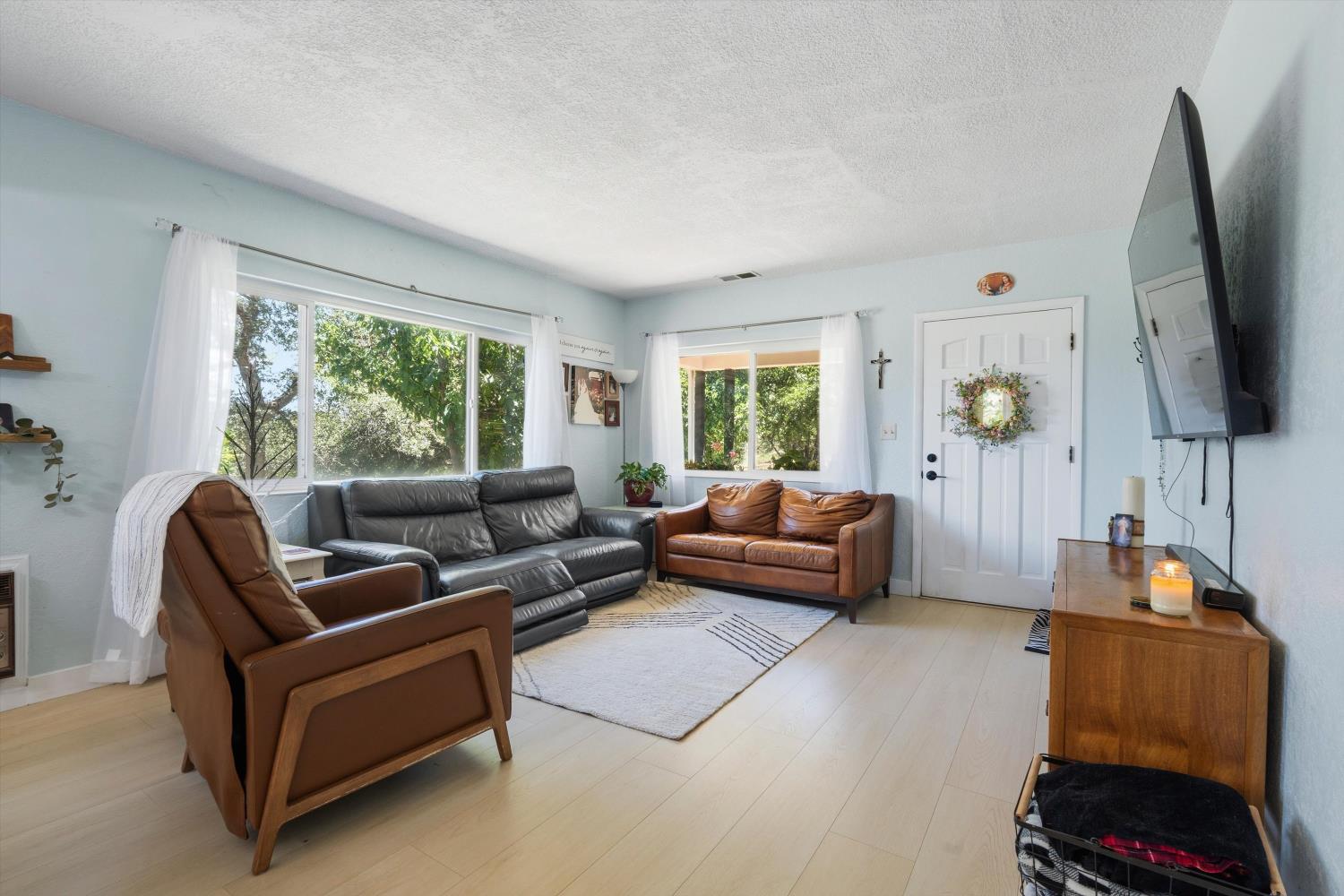 12540 Lilac Way