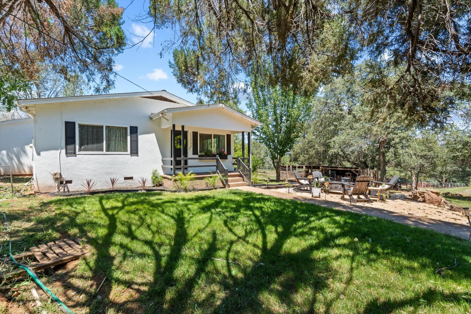 12540 Lilac Way