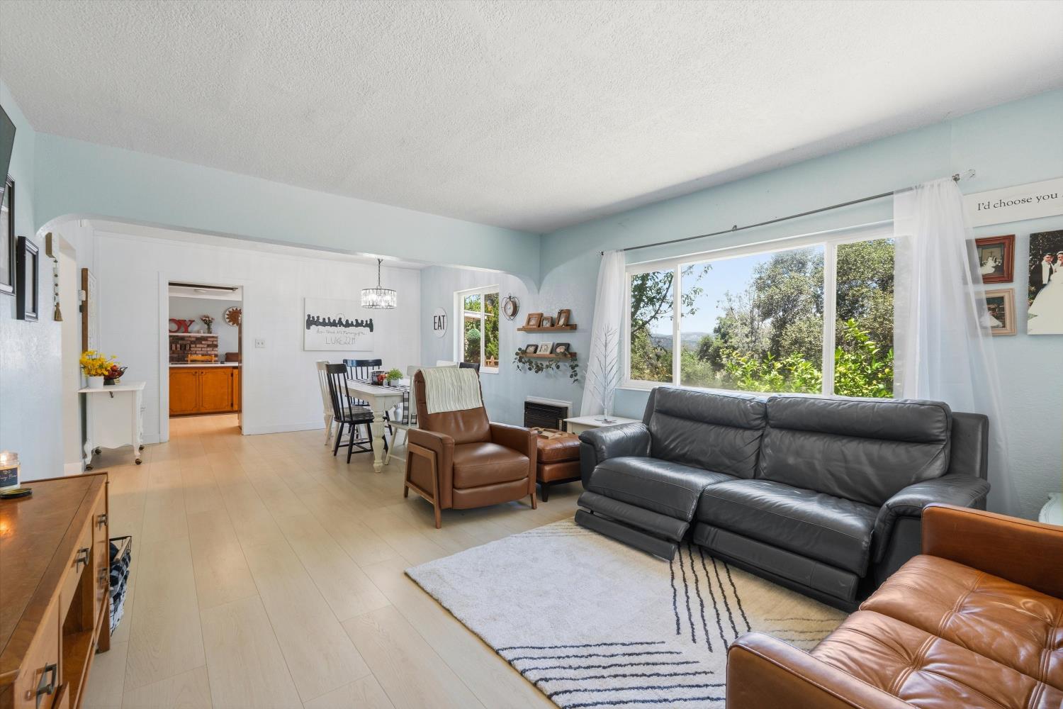 12540 Lilac Way