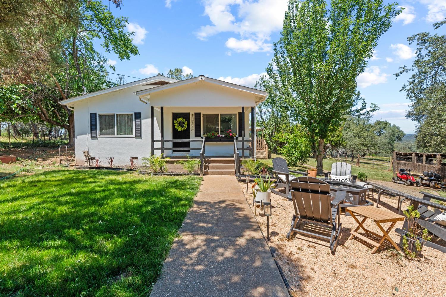 12540 Lilac Way
