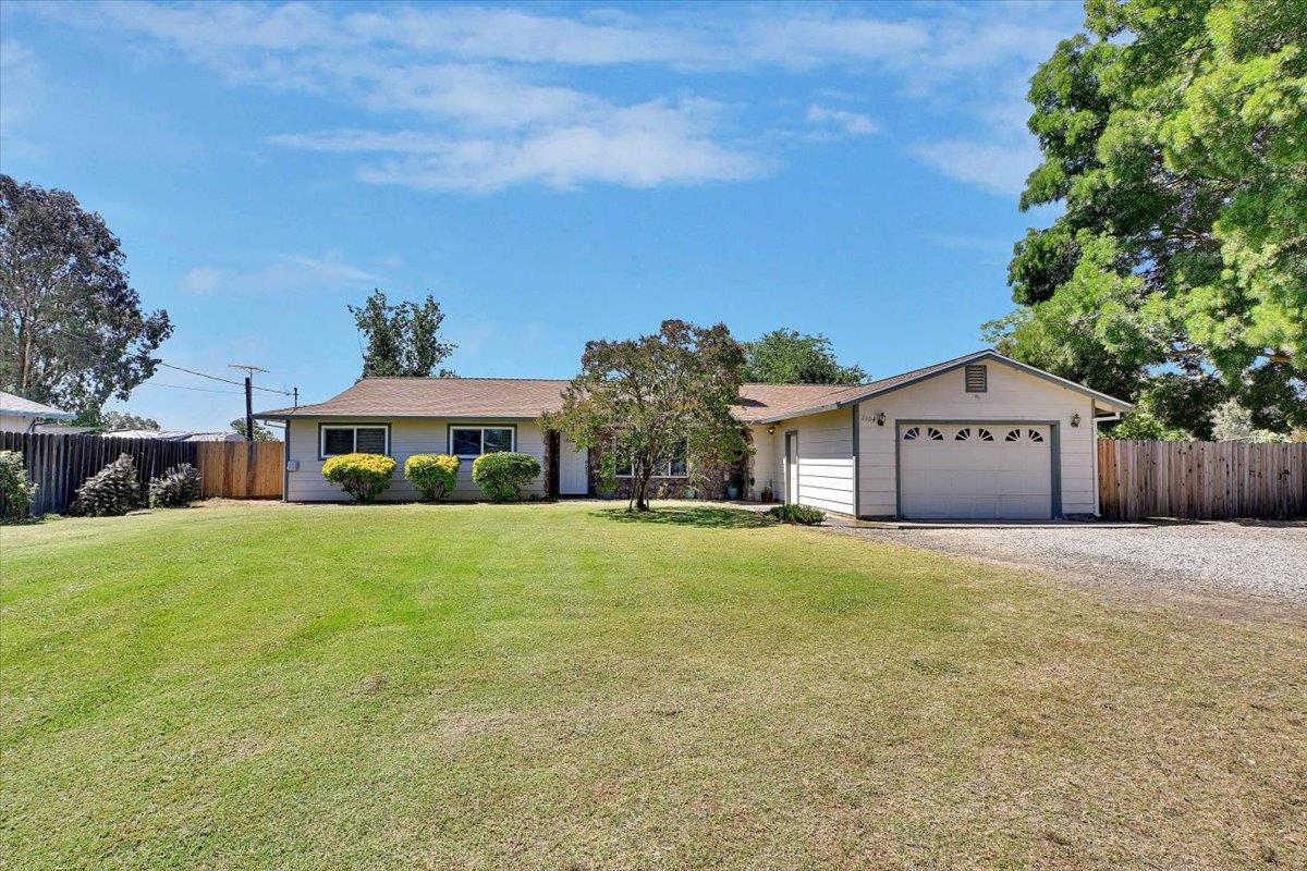 2304 McGowan Parkway