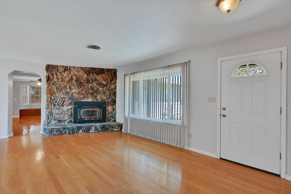 2304 McGowan Parkway