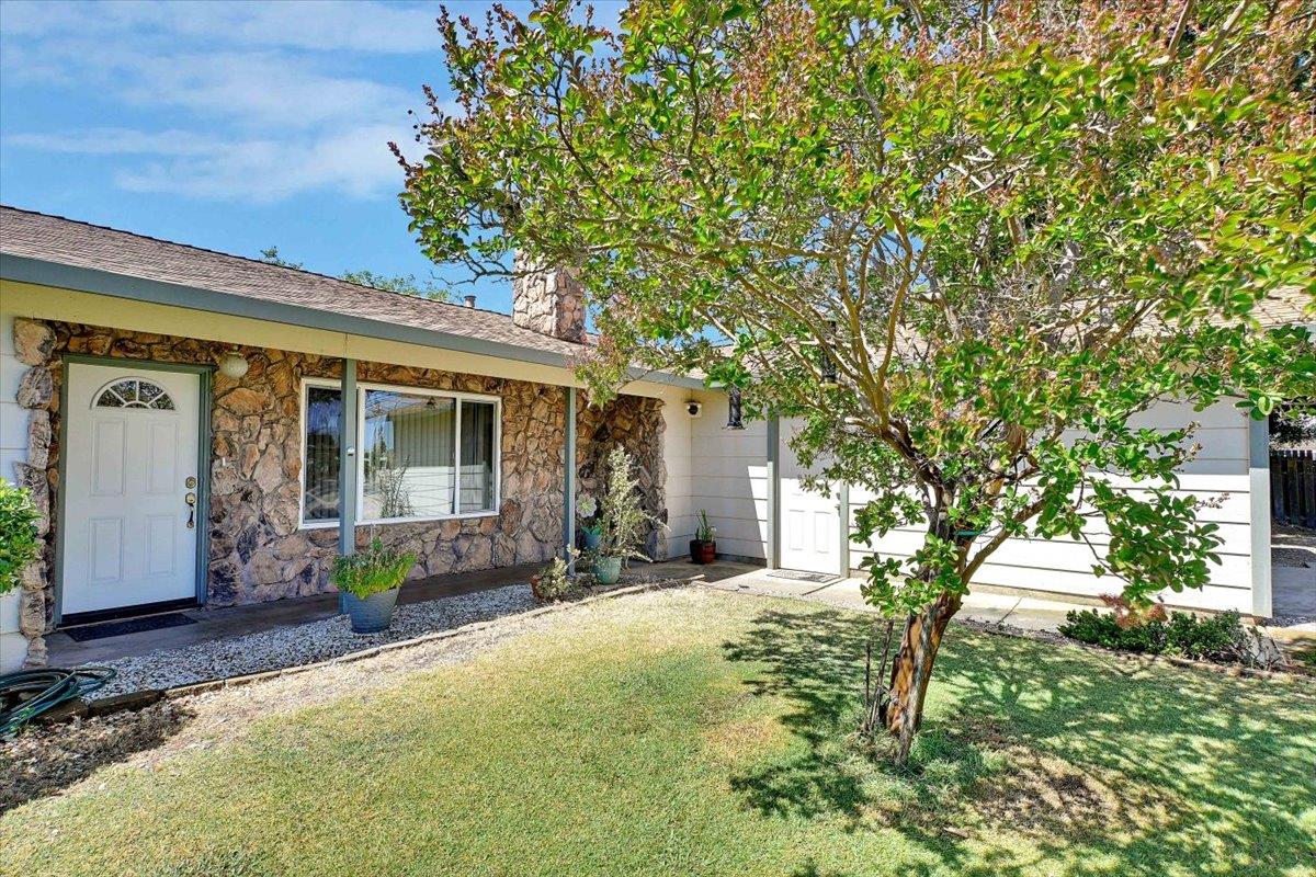 2304 McGowan Parkway