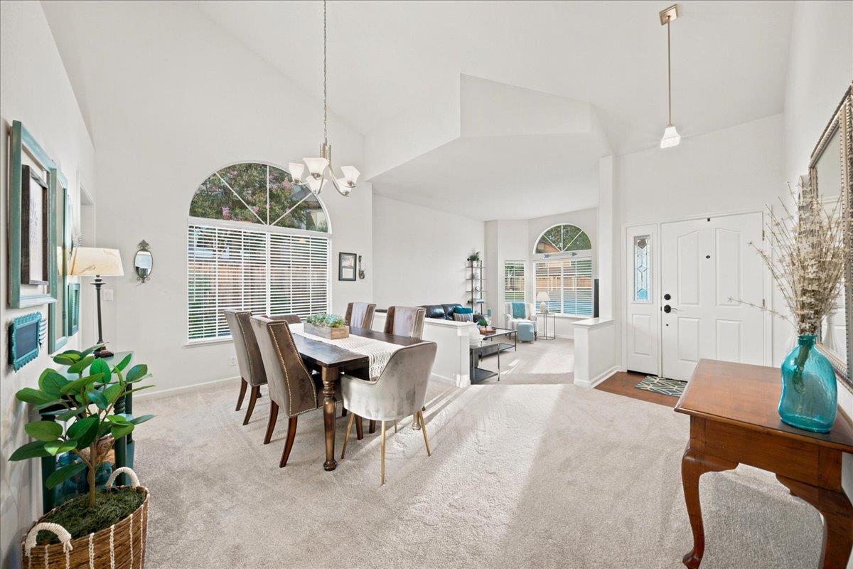 903 Graf Court